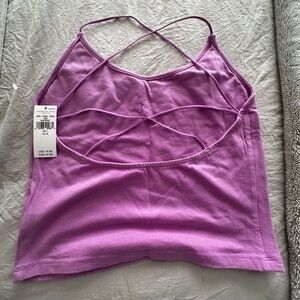 American eagle tank top